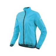 Vaude Frauen-Windjacke