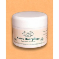 CMD Rio de Coco Kokos�l Haarpflege