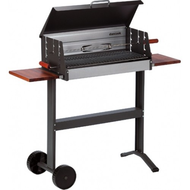 Dancook Boxgrill 5600