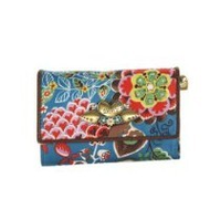Oilily Geldb�rse klein