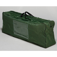 Brema Tragetasche f�r Auflage
