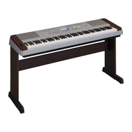 Yamaha DGX-530