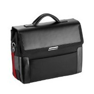 D&N Aktentasche mit Laptopfach