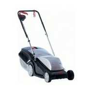 Al-Ko Classic 3.2 E