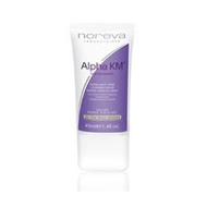 Dermatica Exclusiv Alpha Km Creme F.fett  Hautmischhaut