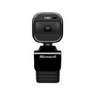 Microsoft LifeCam HD 6000