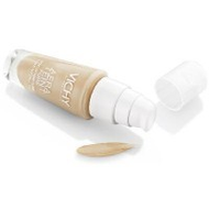 Vichy Aera Teint Pure Fluid