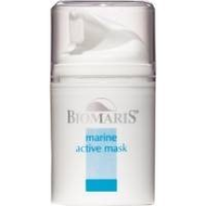 Biomaris Marine Active Mask Spender