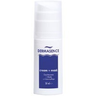Dermasence Cream + Mask