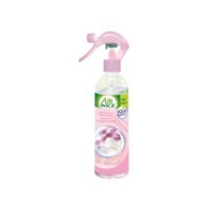 Air Wick Aqua Nature Magnolie & Kirschbl�te  