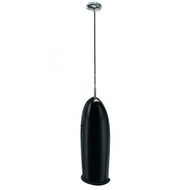 Bodum 3040-01 Milchsch�umer Schiuma Kunststoff