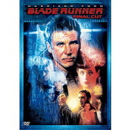 Blade Runner: Final Cut