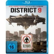 District 9