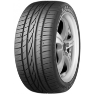 Falken 185/60 R15 ZIEX ZE-912