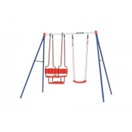 Kettler Basic 3