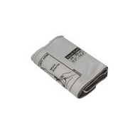 Uebe Visocor B�gelmanschette OM