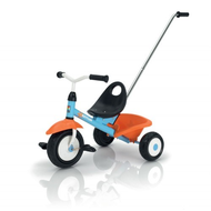 Kettler Funtrike