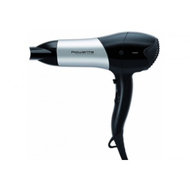 Rowenta Haartrockner Studio 2000  CV 4535