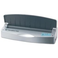 GBC ThermaBind T200