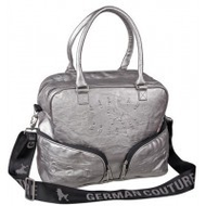 Poodlebag GERMAN COUTURE Tuesday
