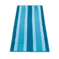 Joop! Brilliant Stripes Handtuch