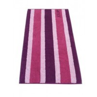 Joop! Brilliant Stripes Duschtuch