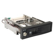 Sharkoon SATA Quickport Intern 1 BAY