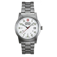 Wenger 72909 Swiss Military Field Classic