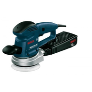 Bosch GEX 125 AC