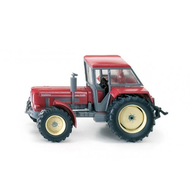 Siku 3469 Schl�ter Super