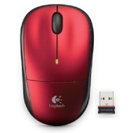 Logitech M215 Wireless Mouse