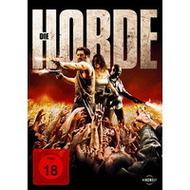 Die Horde