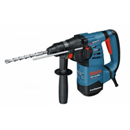 Bosch GBH 3-28 DRE