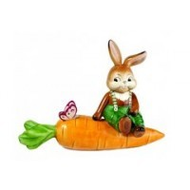 Goebel Hase