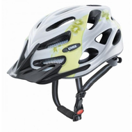 Uvex Onyx