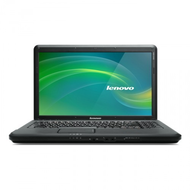 Lenovo G550