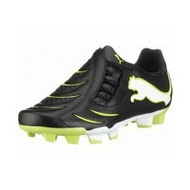 Puma PowerCat 3.10 FG