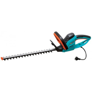 Gardena Elektro-Heckenschere EasyCut 42