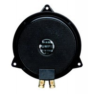 Sinuslive Bass Pump 3