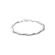 Fossil Armband