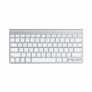Apple MC184D/A