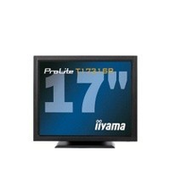 Iiyama ProLite T1731SR