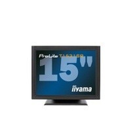 Iiyama ProLite T1531SR