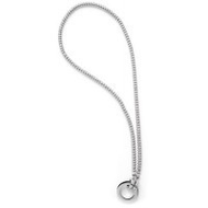 Leonardo  011595  Wheel Silver Darlins