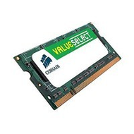 Corsair CMSO4GX3M1A1333C9