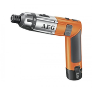 AEG SE 3.6 (1.5 Ah)