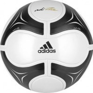 adidas Fu�ball adiPure 2010 Attack