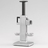 Westmark Entsteiner Steinex-Combi
