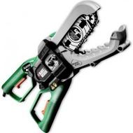 Black & Decker GK1000