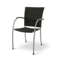 MWH Sessel Salernos